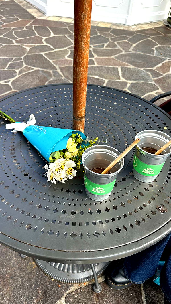 keab01 image ~ Altpins