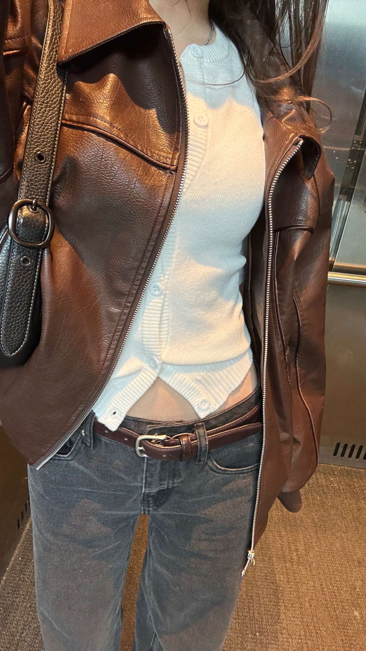 keab01 snapchat image archive image