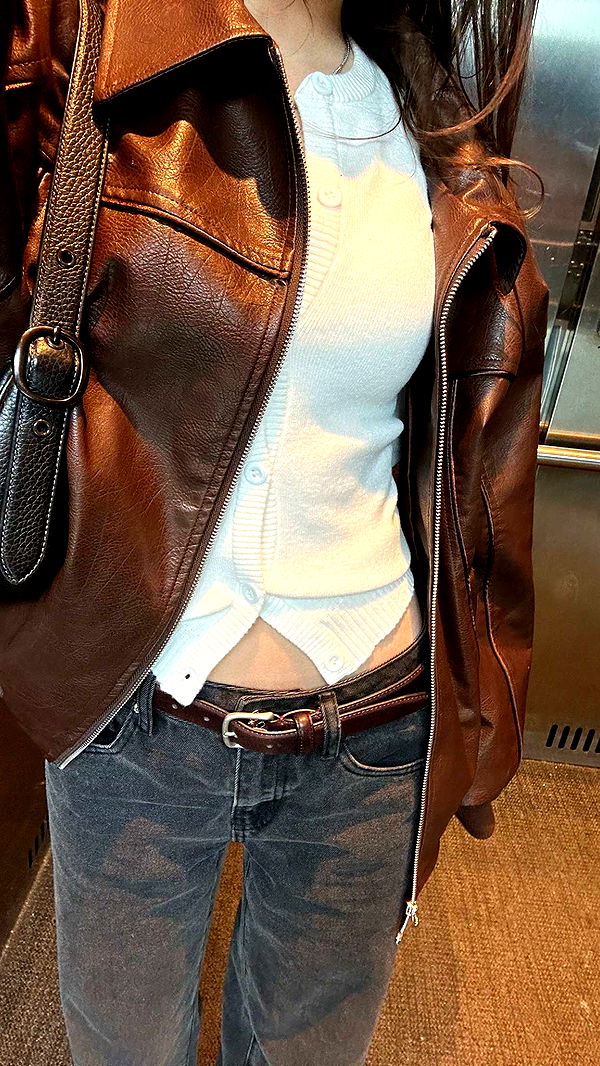 keab01 image ~ Altpins