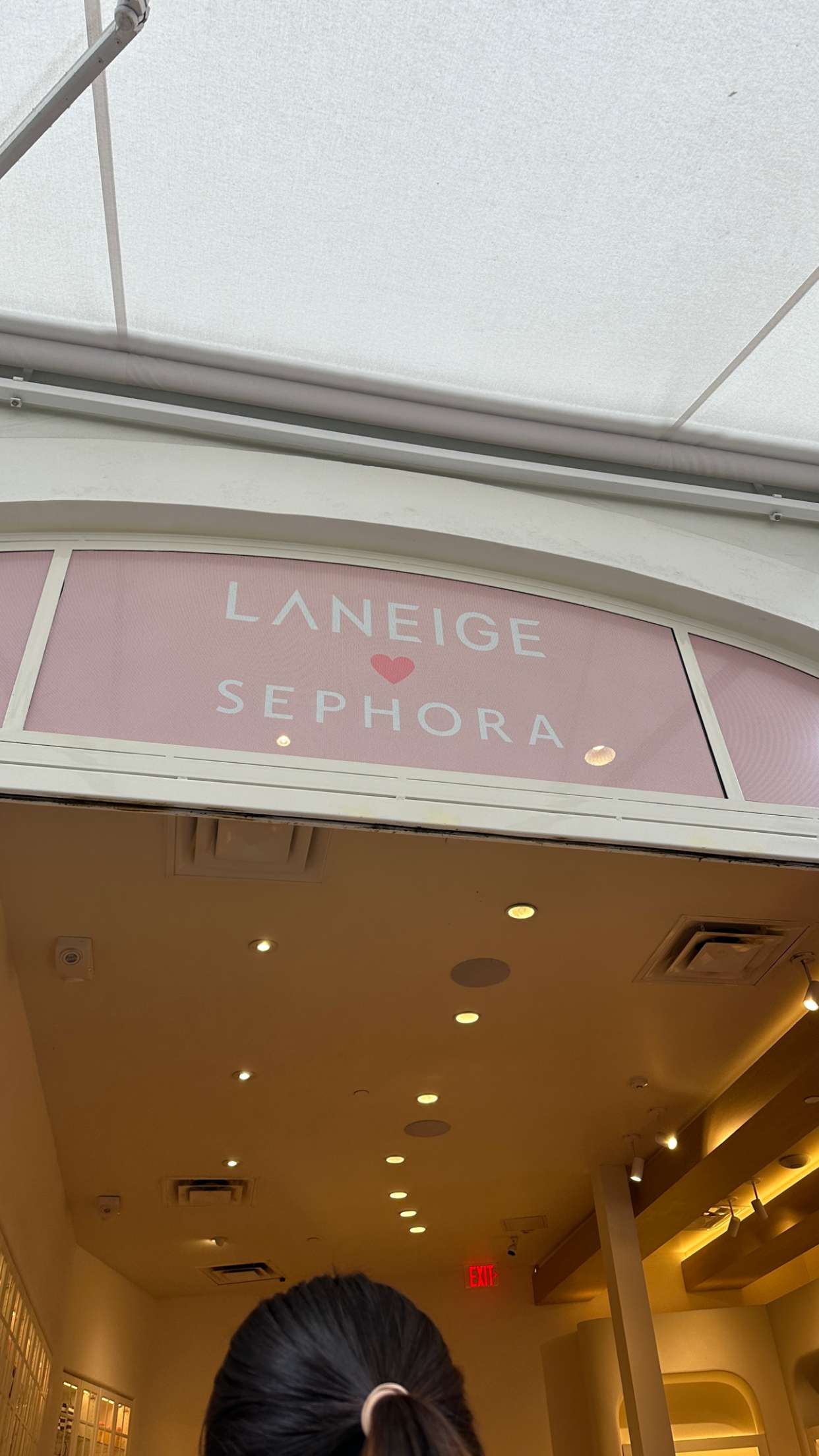 keab01 snapchat image archive image