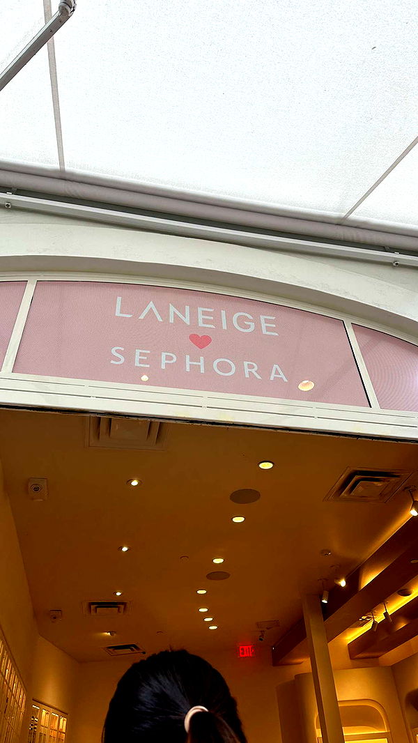 keab01 image ~ Altpins