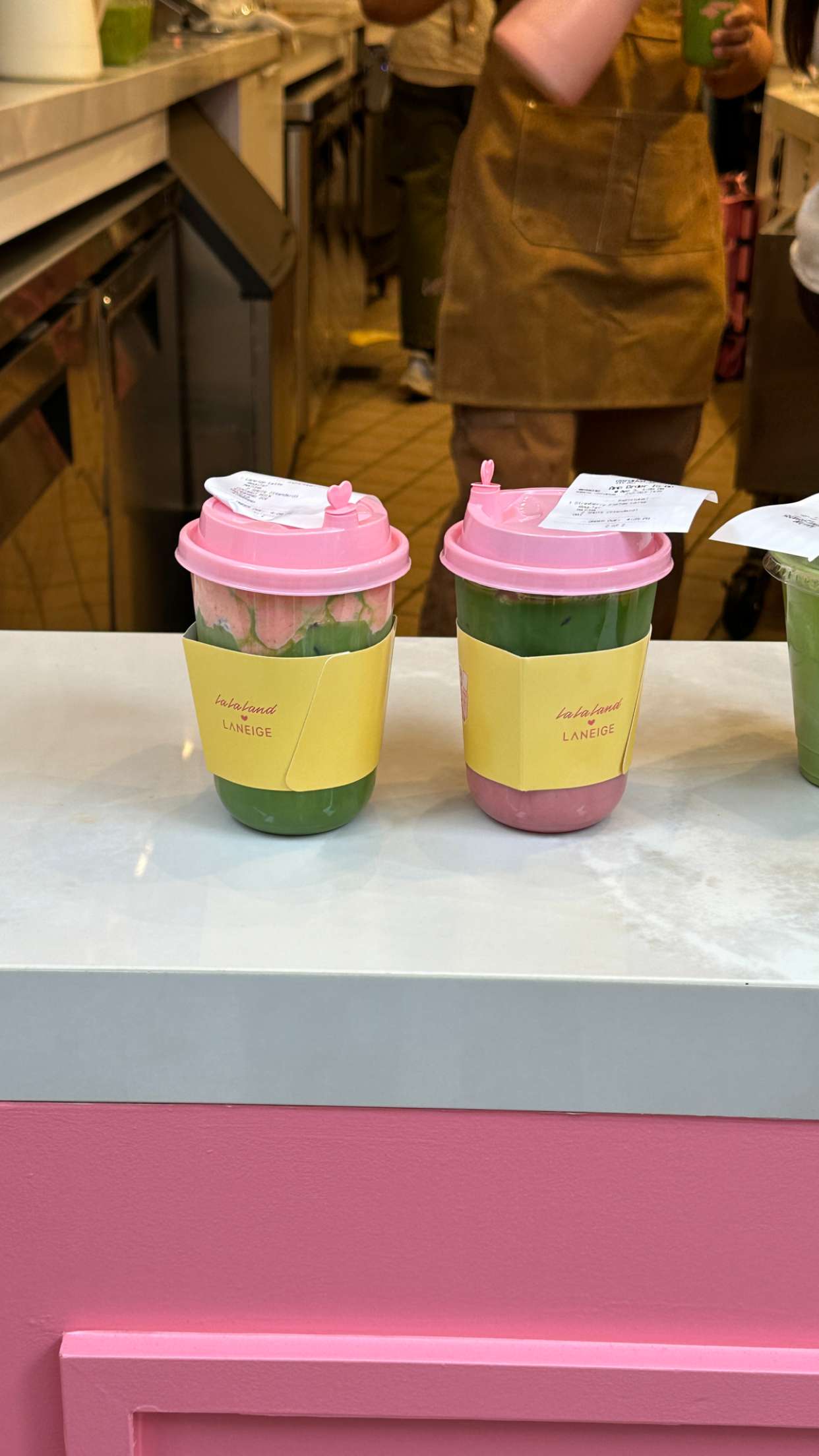 keab01 snapchat image archive image