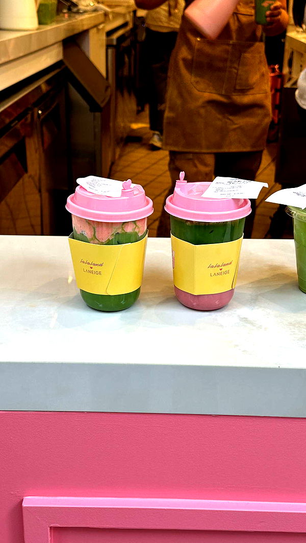 keab01 image ~ Altpins