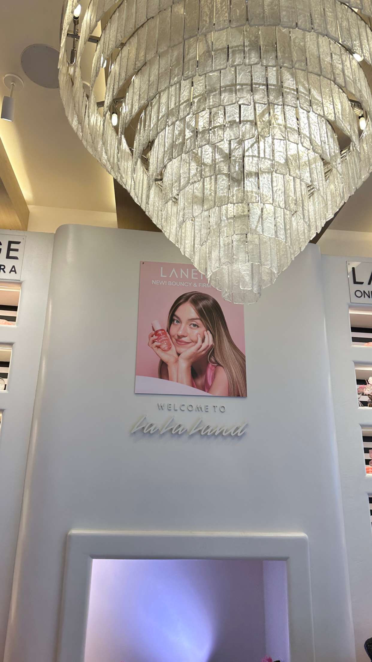 keab01 snapchat image archive image