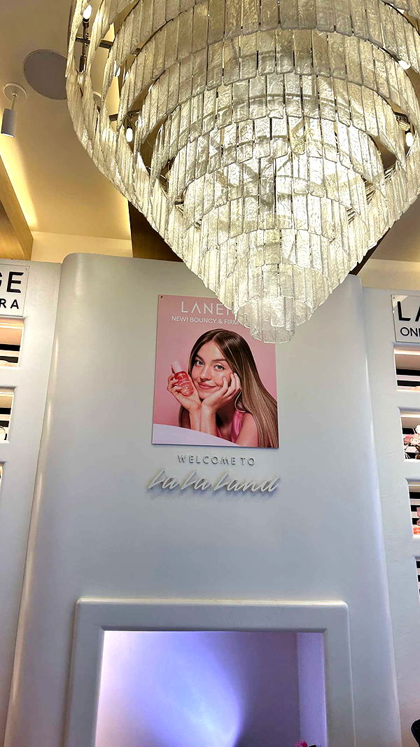 keab01 image ~ Altpins