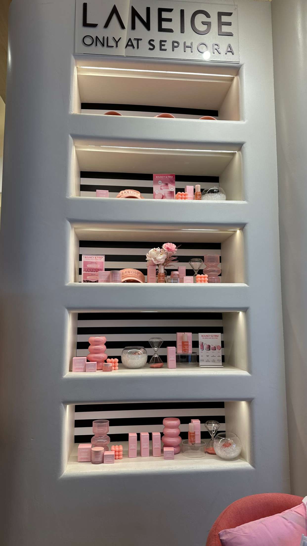 keab01 snapchat image archive image