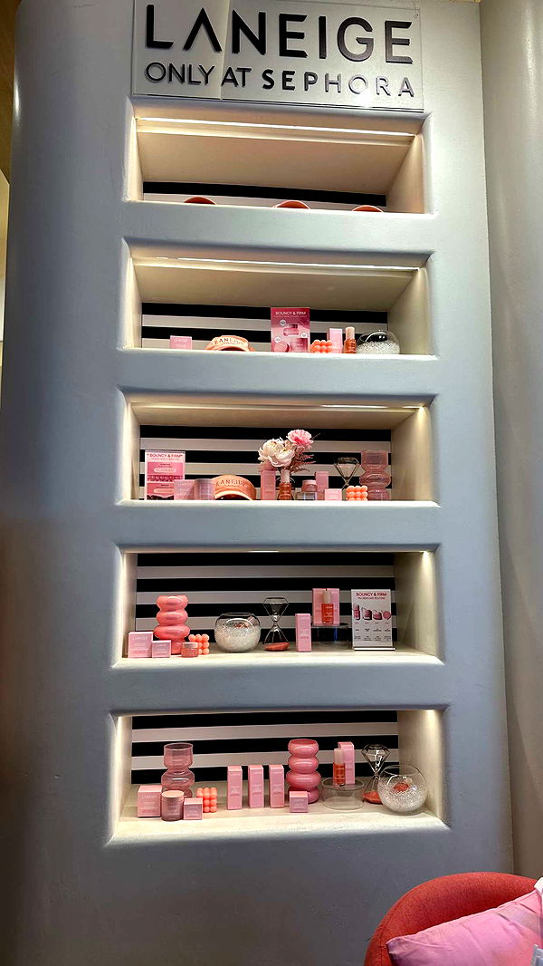 keab01 image ~ Altpins