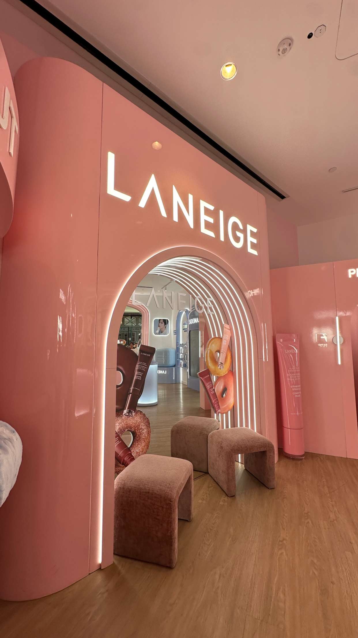 keab01 snapchat image archive image