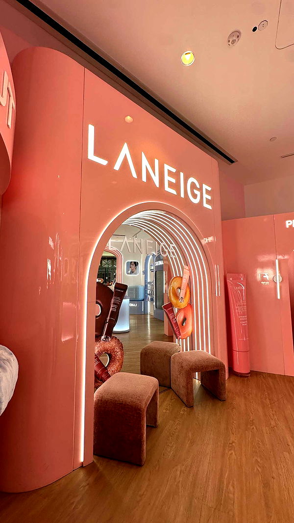 keab01 image ~ Altpins