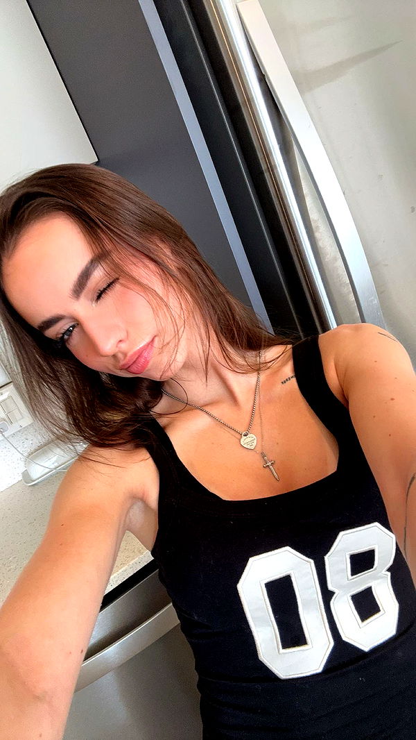 keab01 image ~ Altpins