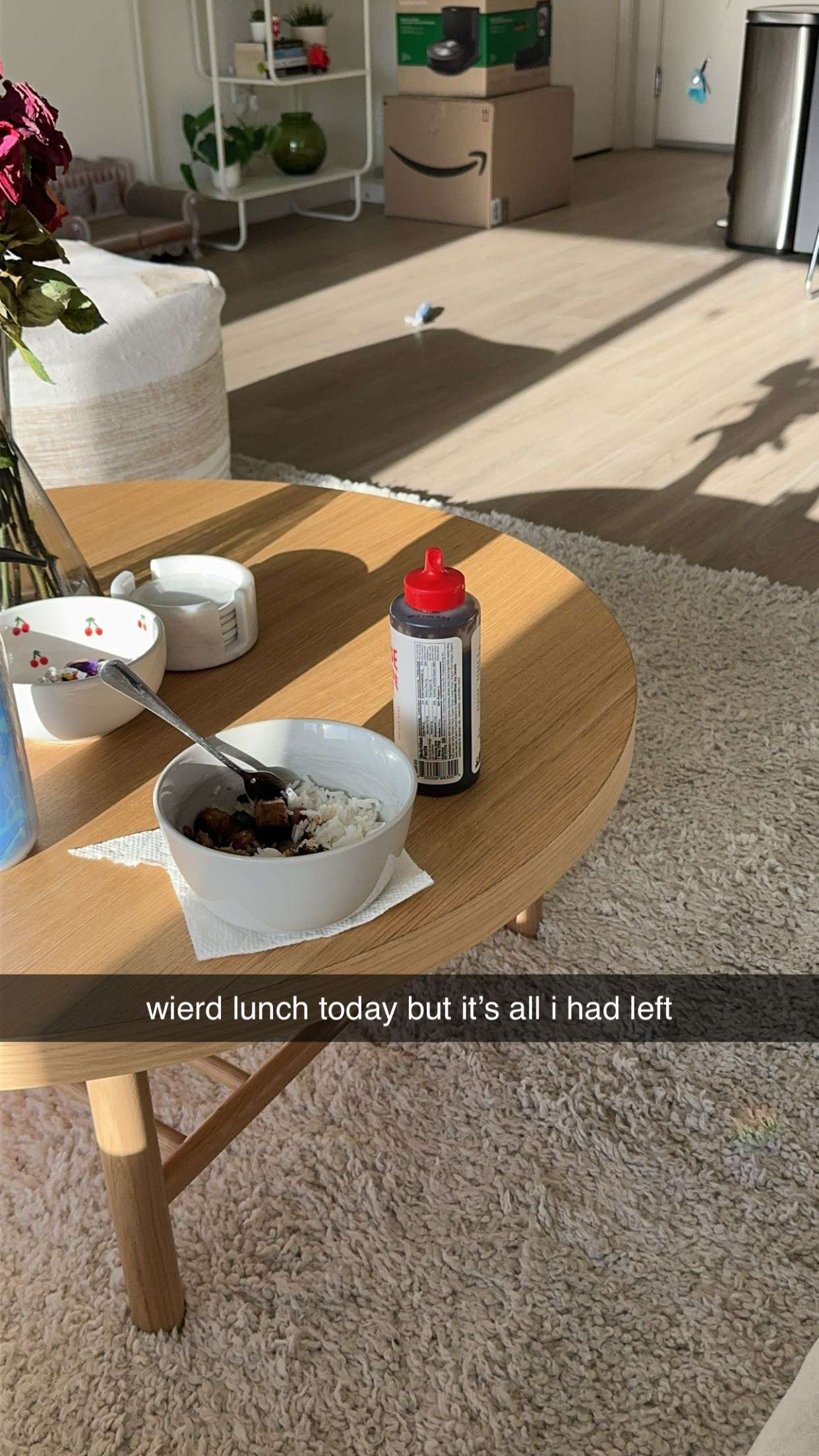 keab01 snapchat image archive image