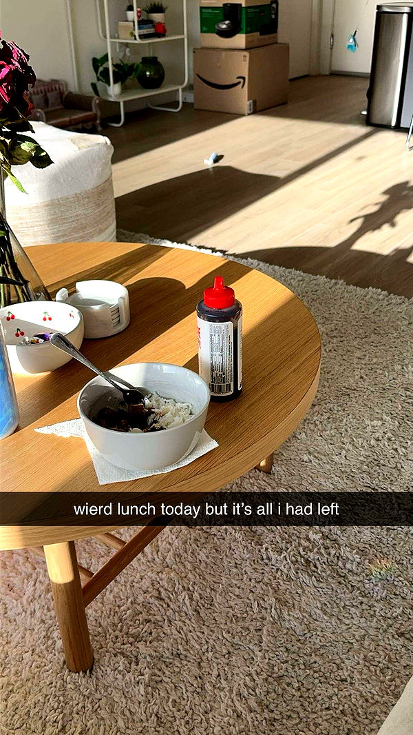 keab01 image ~ Altpins