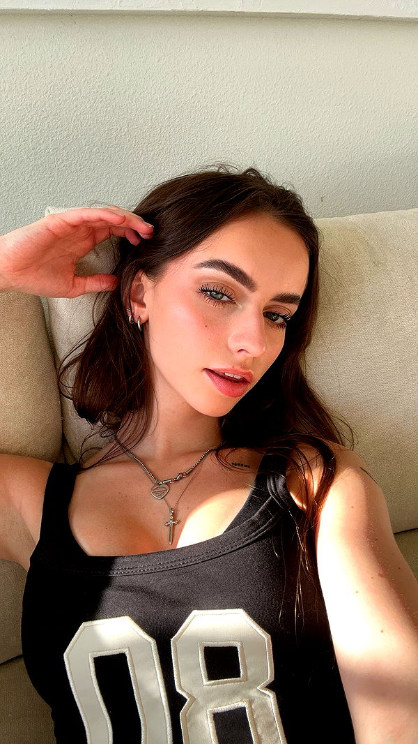 keab01 image ~ Altpins