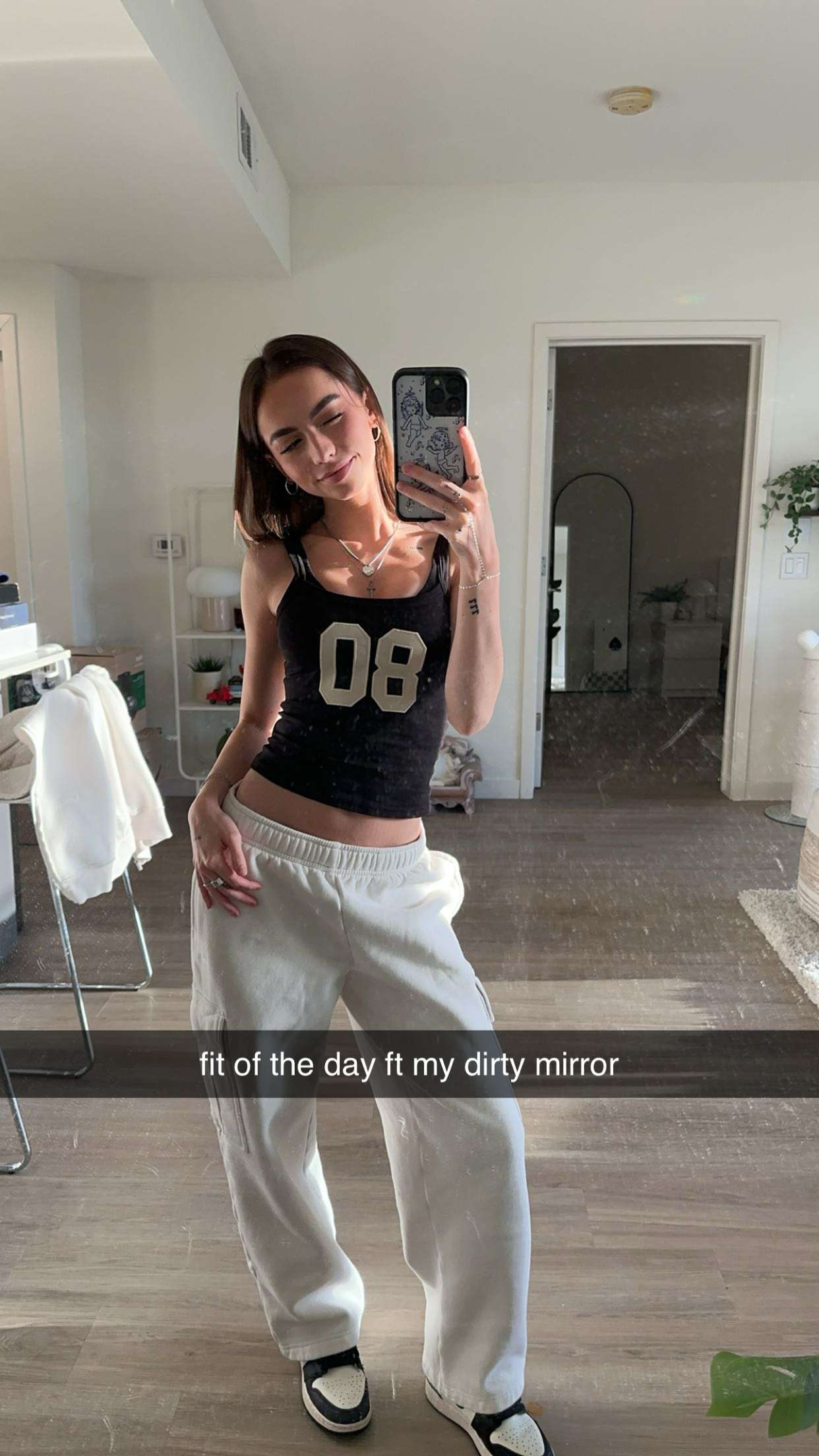 keab01 snapchat image archive image