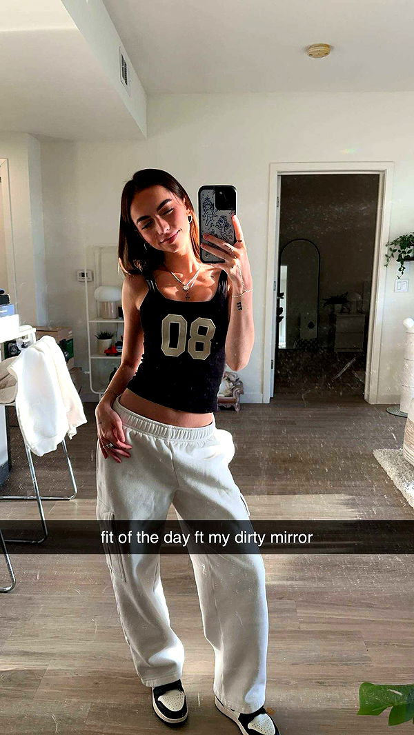 keab01 image ~ Altpins