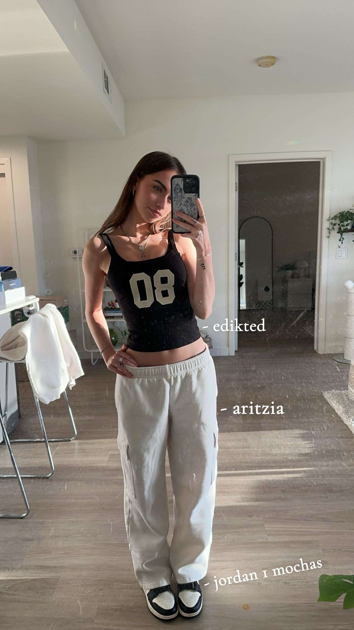 keab01 snapchat image archive image