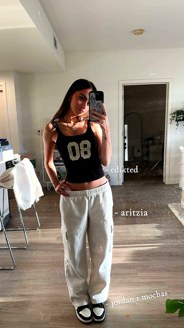 keab01 image ~ Altpins