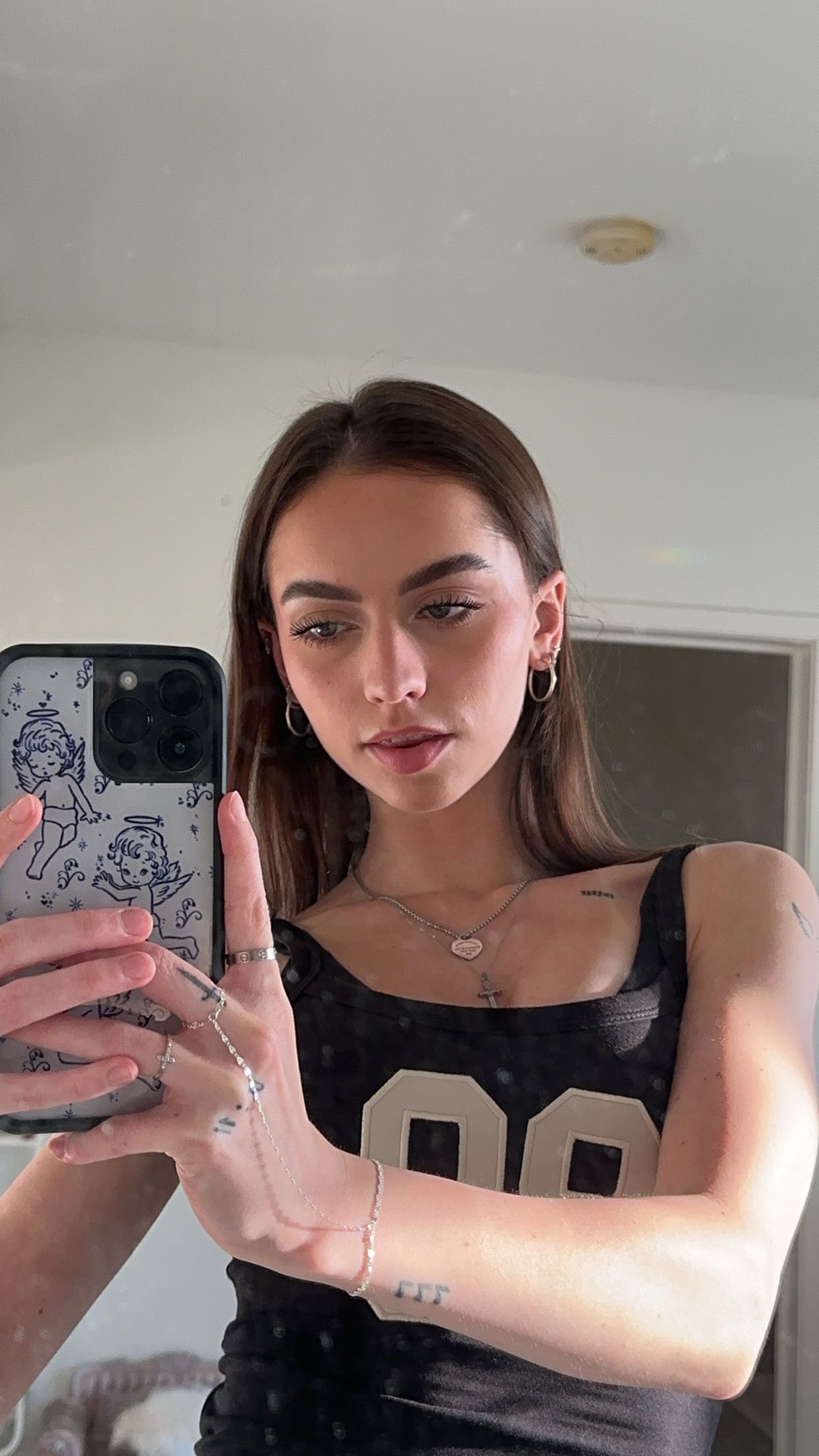 keab01 snapchat image archive image