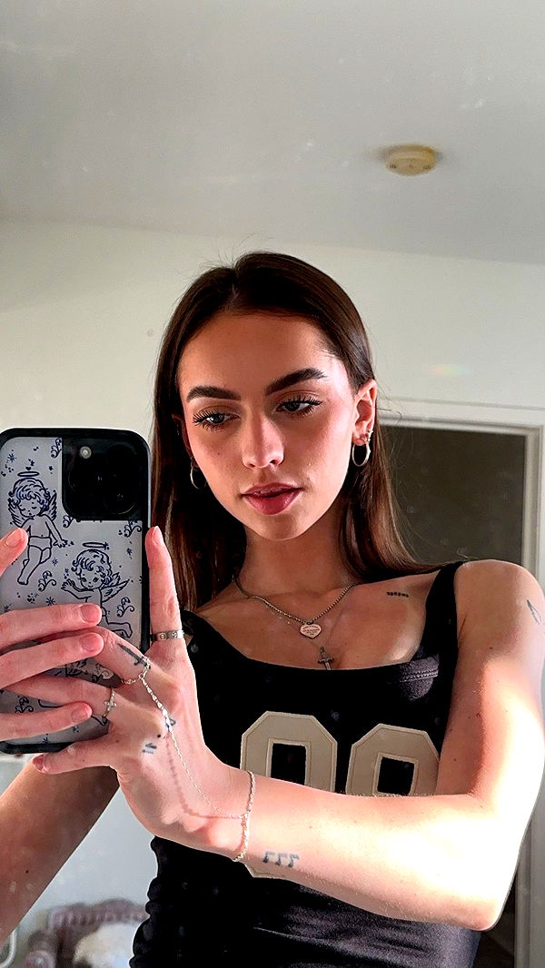 keab01 image ~ Altpins