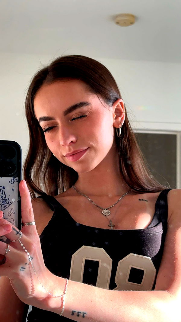 keab01 image ~ Altpins