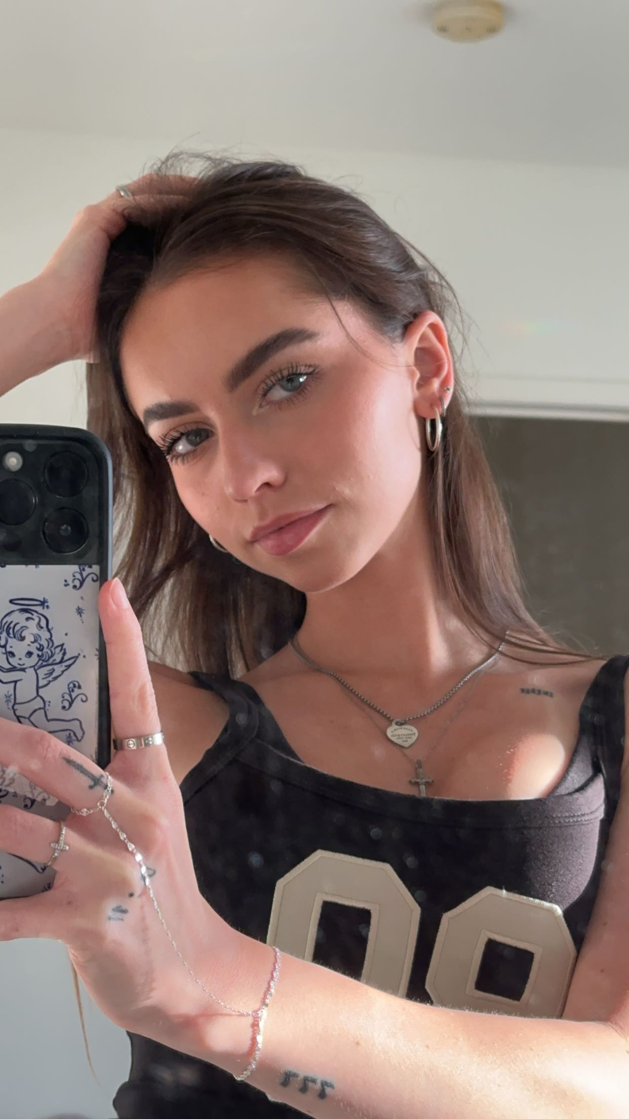 keab01 snapchat image archive image