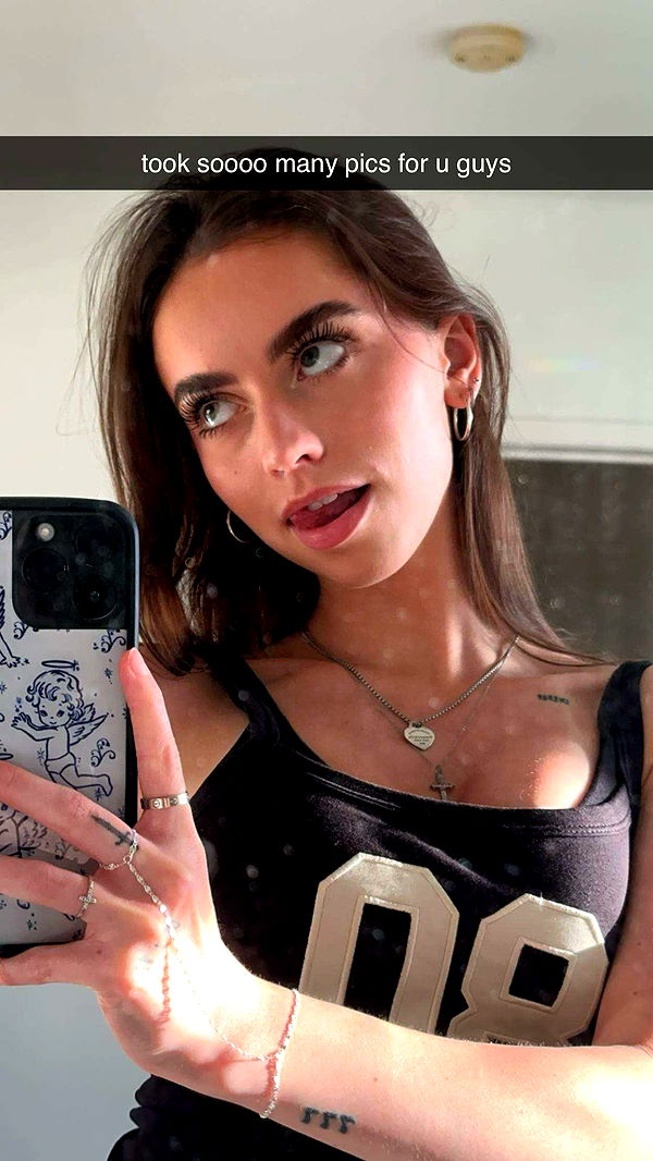 keab01 image ~ Altpins