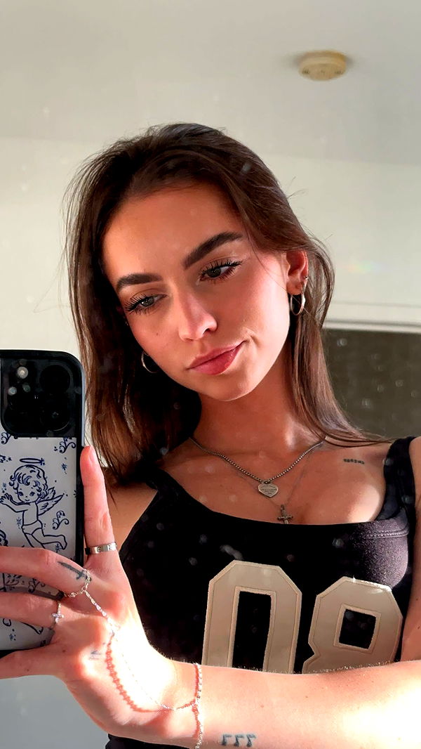 keab01 image ~ Altpins