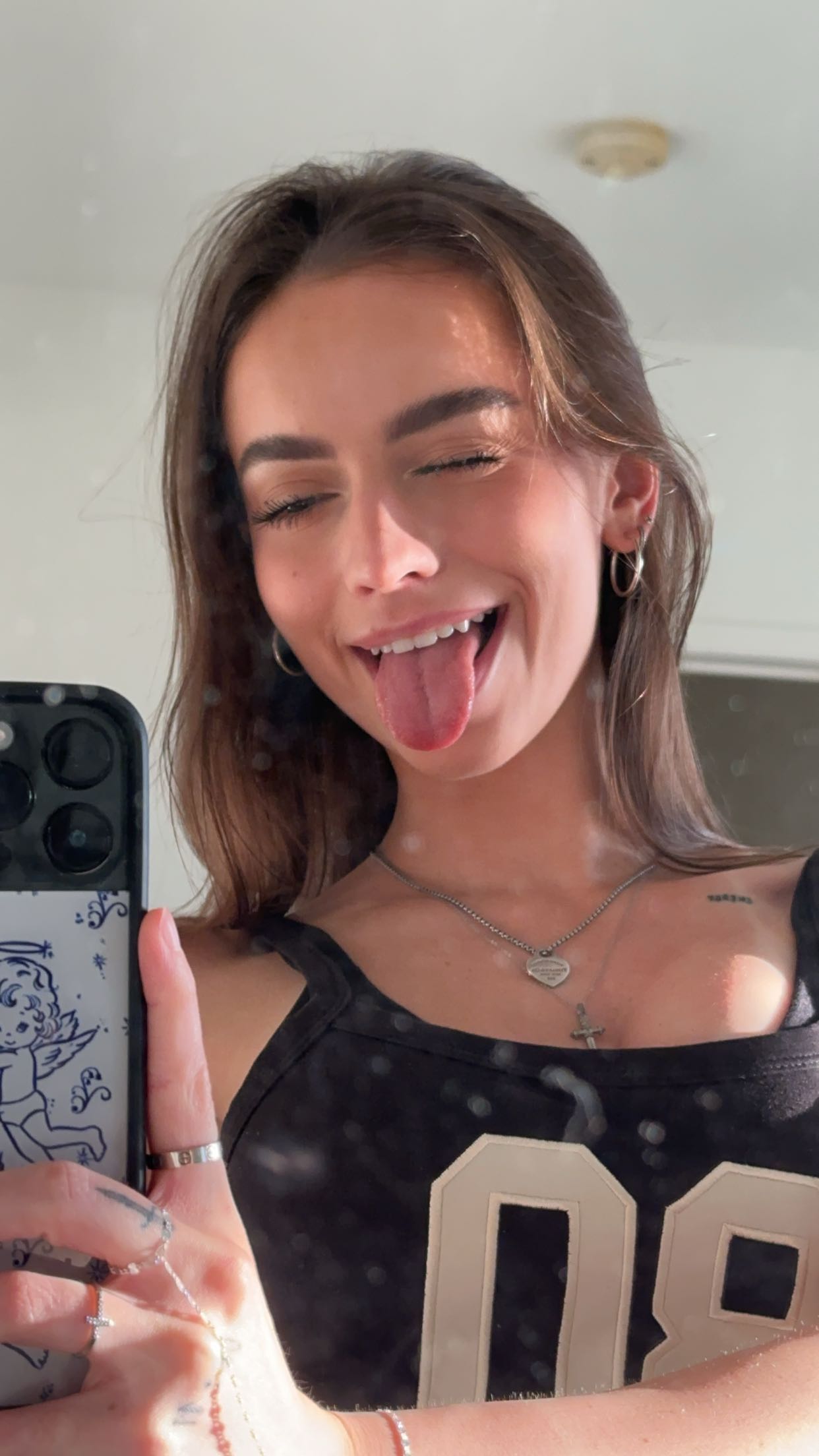 keab01 snapchat image archive image