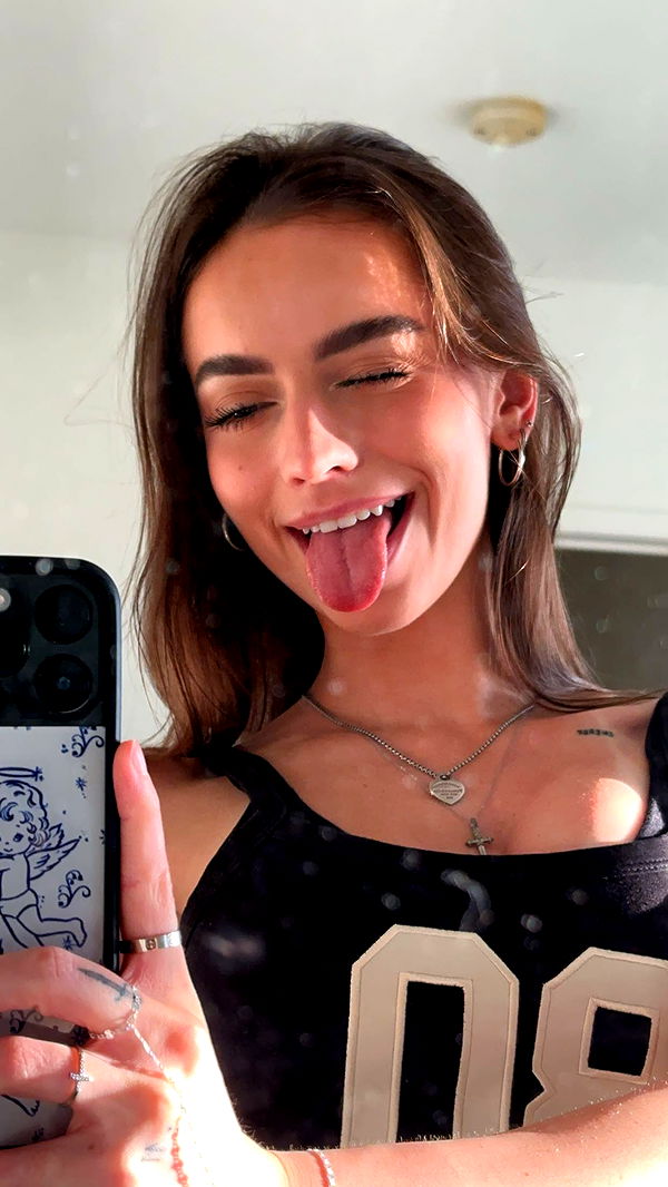 keab01 image ~ Altpins