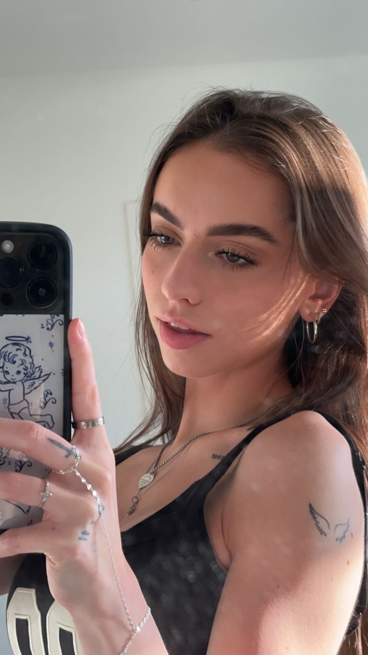 keab01 snapchat image archive image