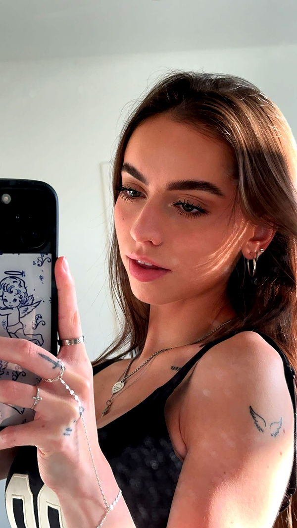 keab01 image ~ Altpins