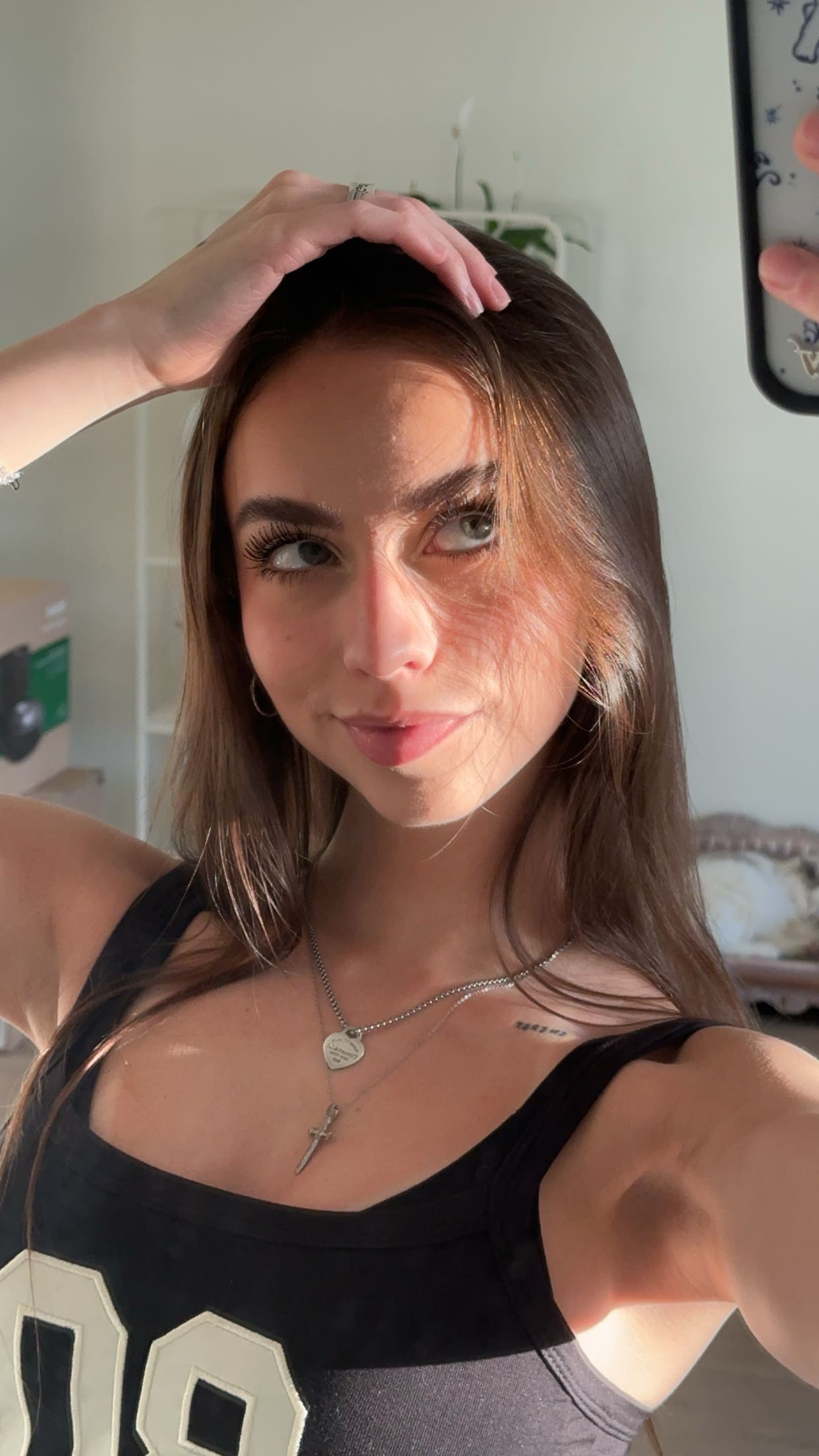 keab01 snapchat image archive image