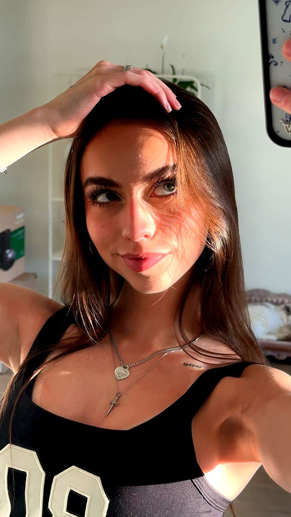 keab01 image ~ Altpins