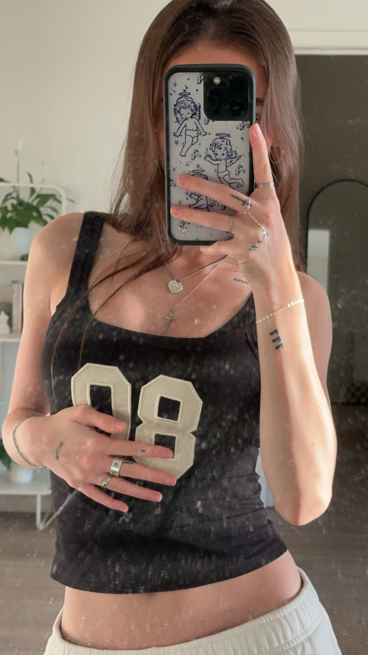 keab01 snapchat image archive image