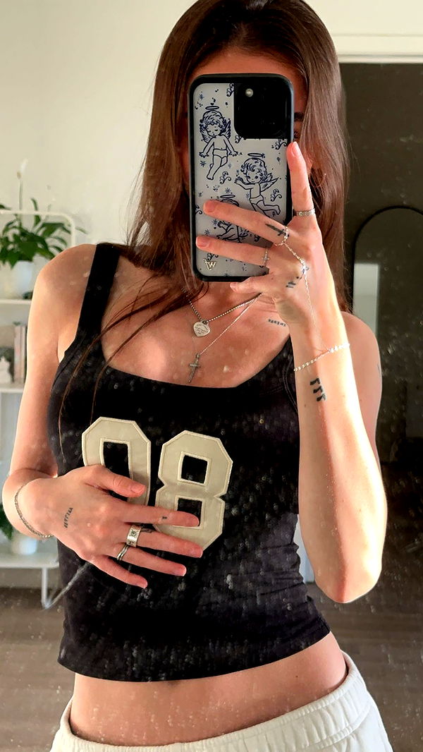 keab01 image ~ Altpins