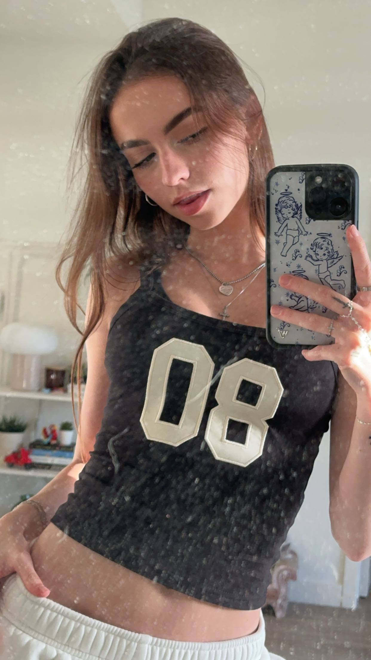 keab01 snapchat image archive image