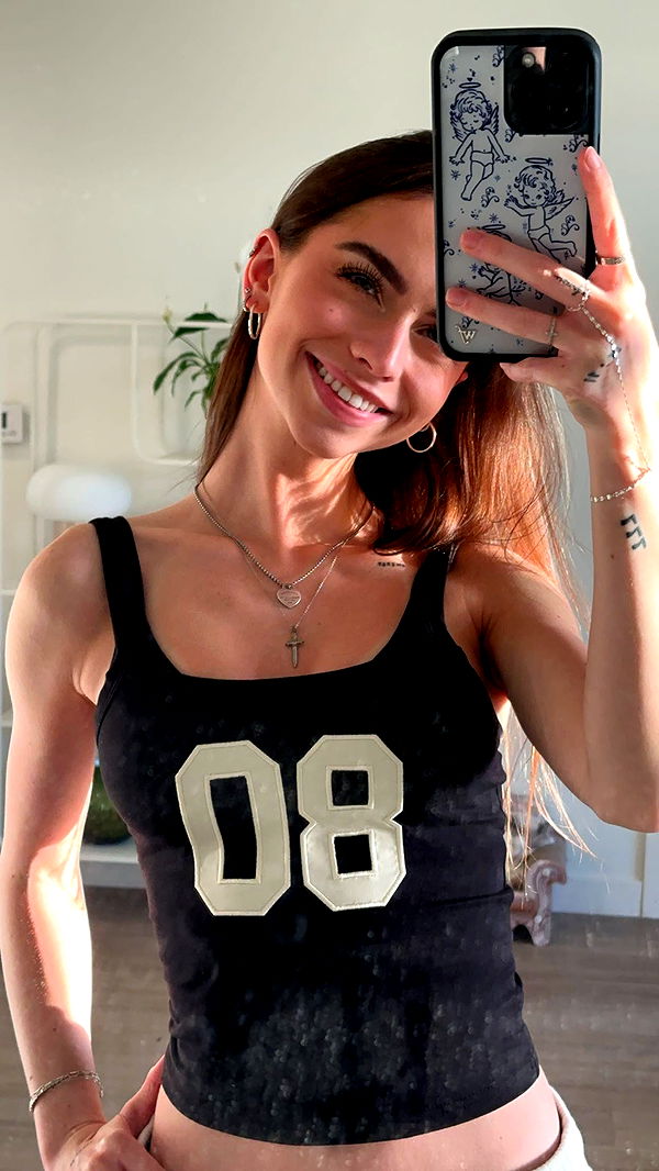 keab01 image ~ Altpins