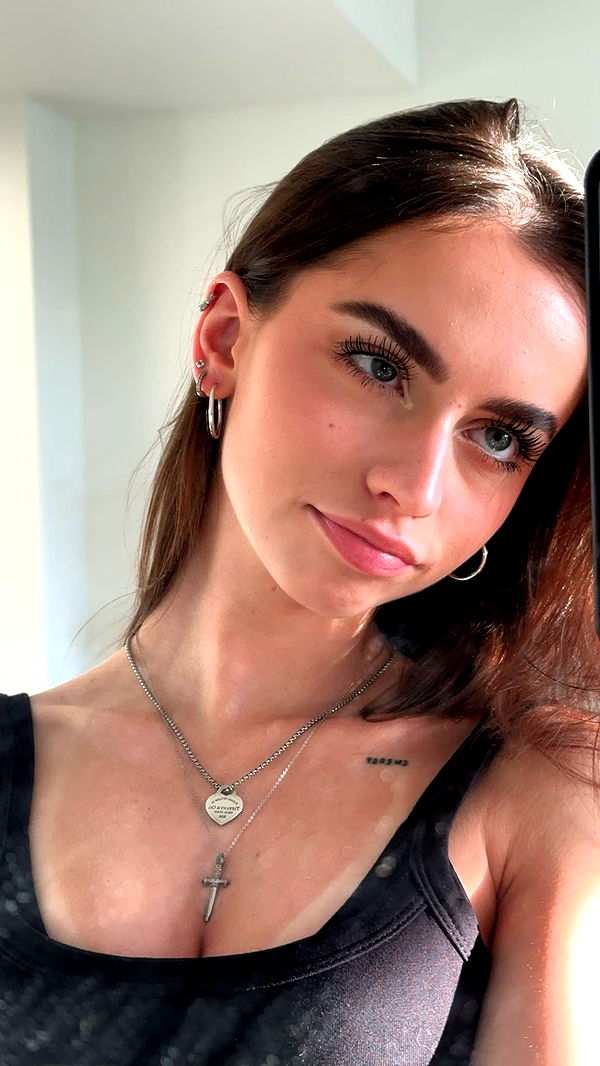 keab01 image ~ Altpins