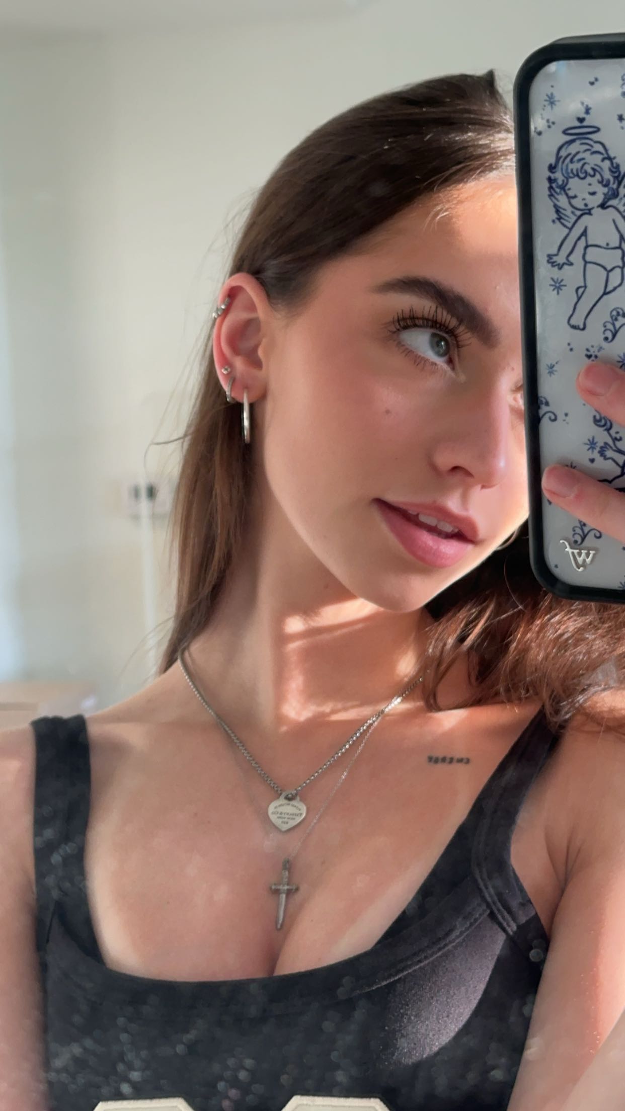 keab01 snapchat image archive image