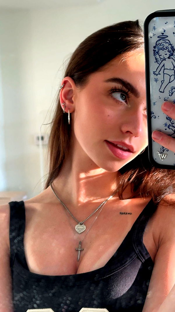 keab01 image ~ Altpins