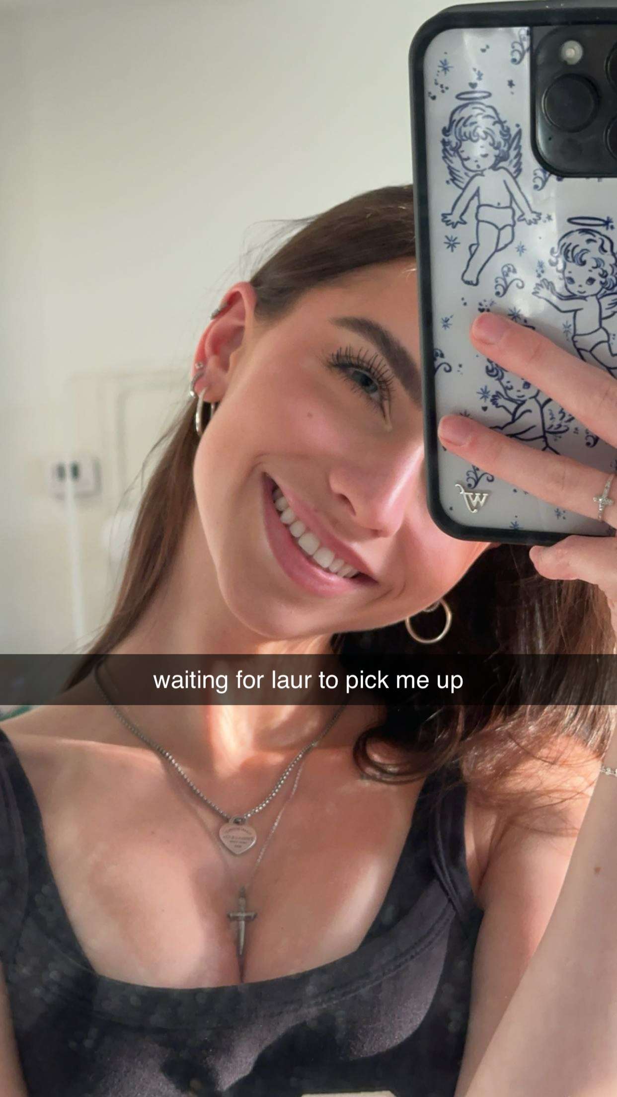 keab01 snapchat image archive image