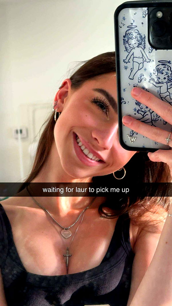 keab01 image ~ Altpins