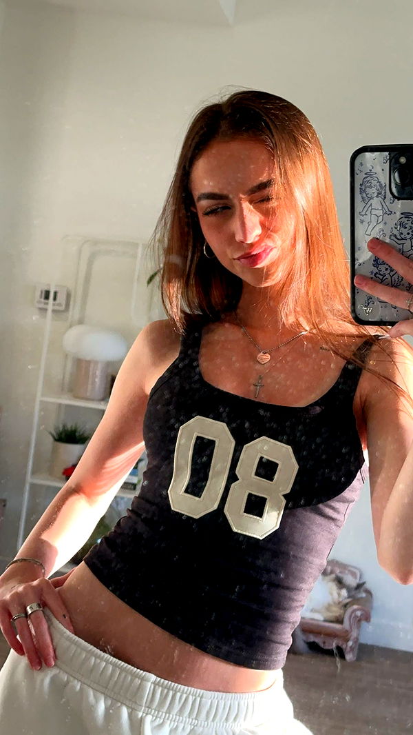 keab01 image ~ Altpins