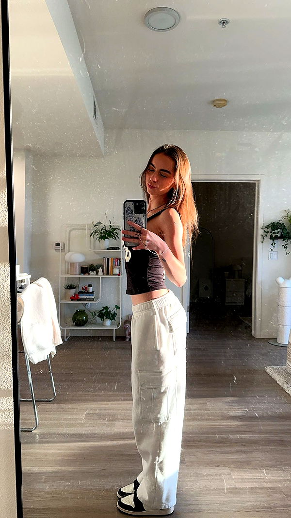 keab01 image ~ Altpins