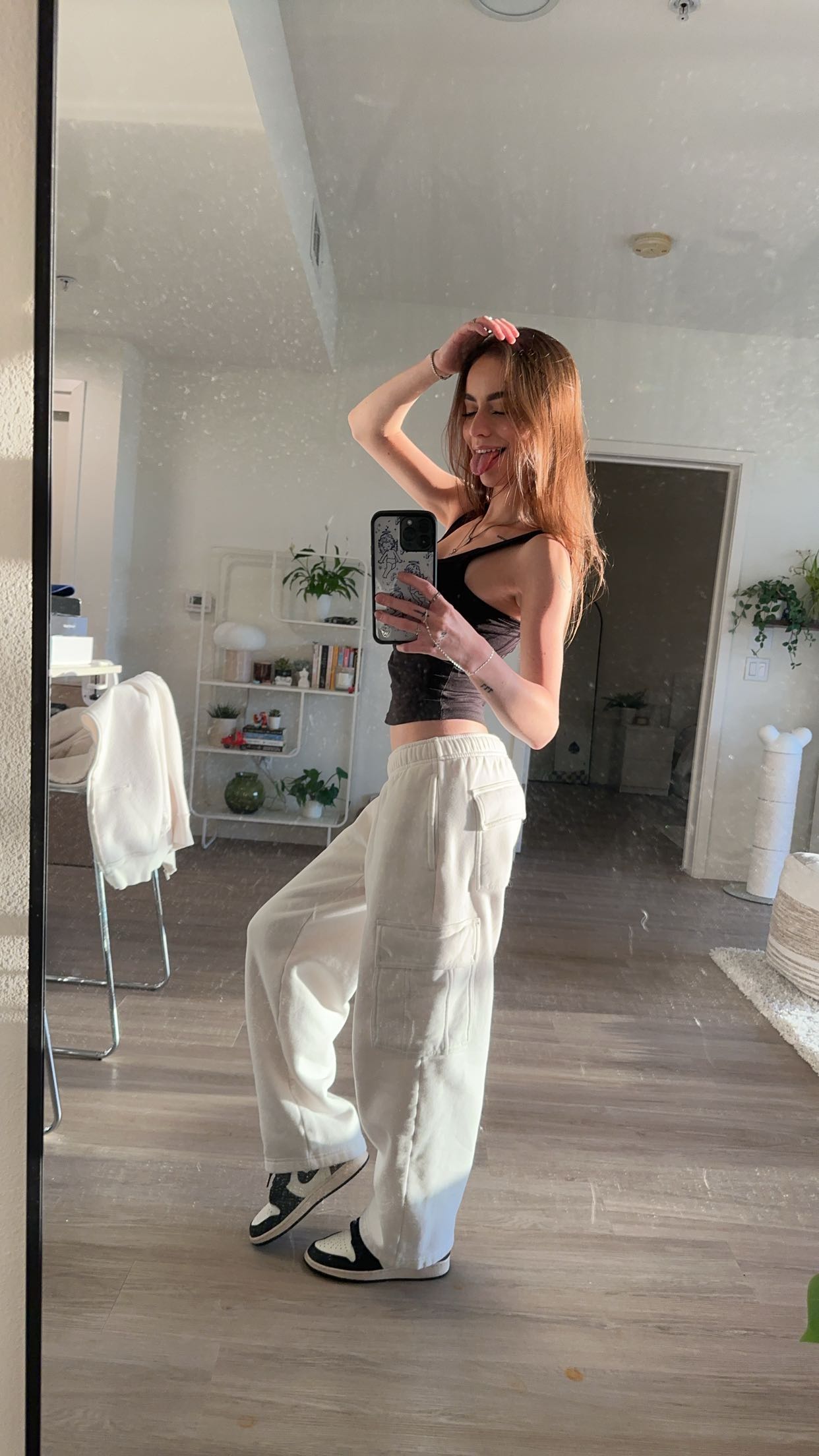 keab01 snapchat image archive image