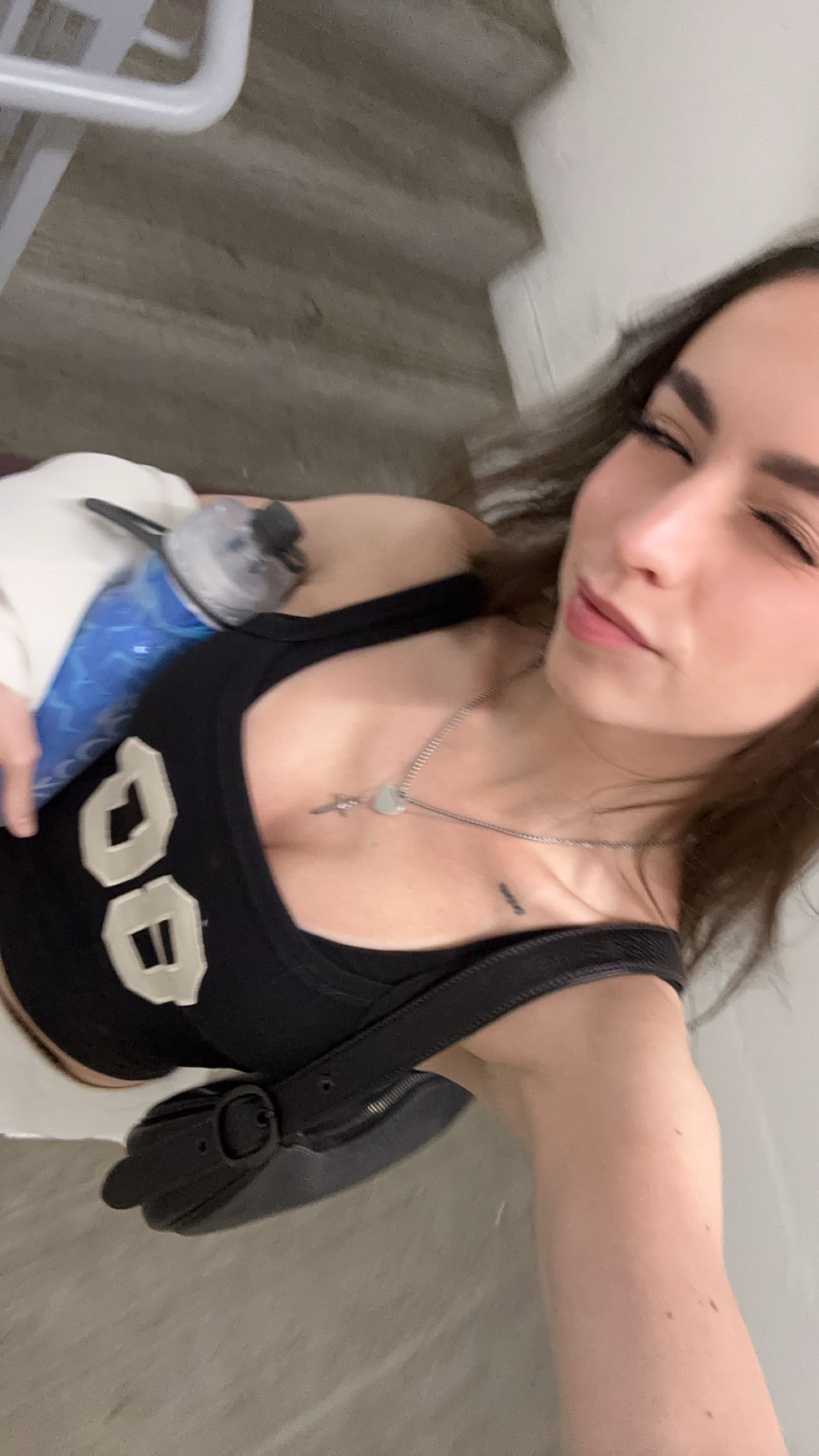 keab01 snapchat image archive image