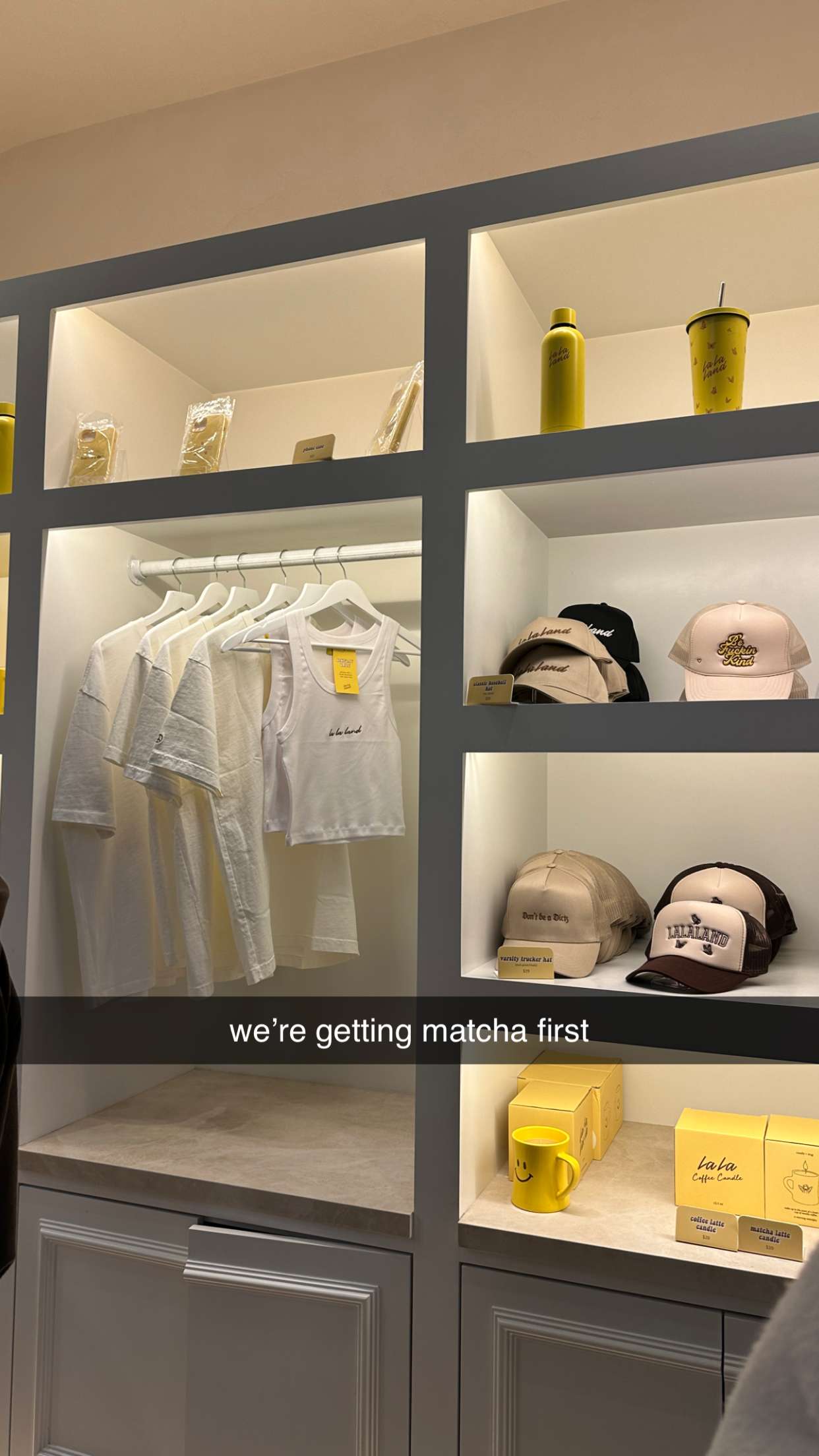 keab01 snapchat image archive image