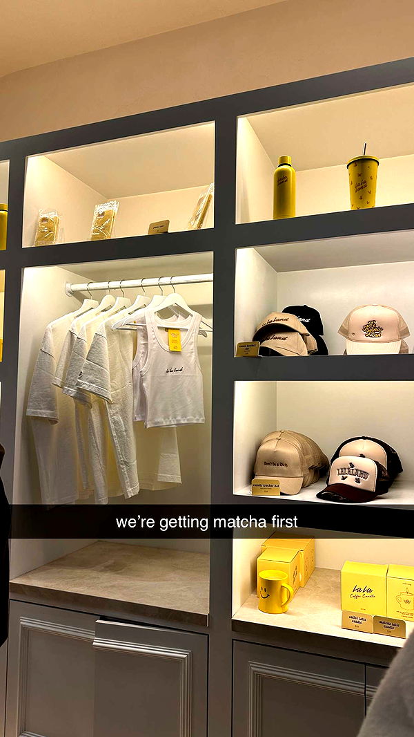 keab01 image ~ Altpins