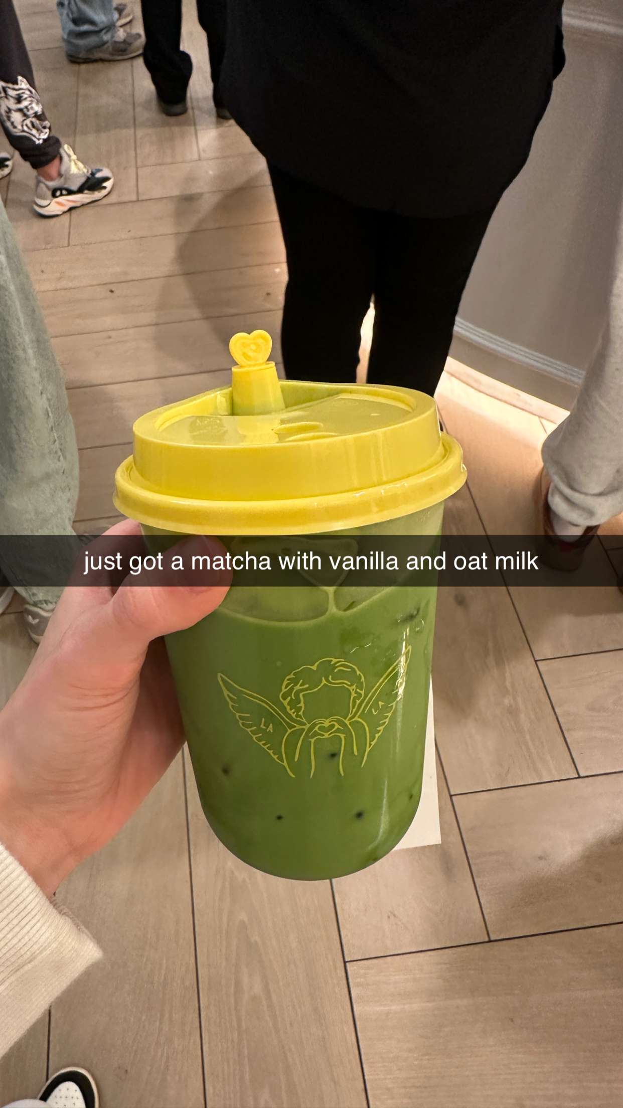 keab01 snapchat image archive image