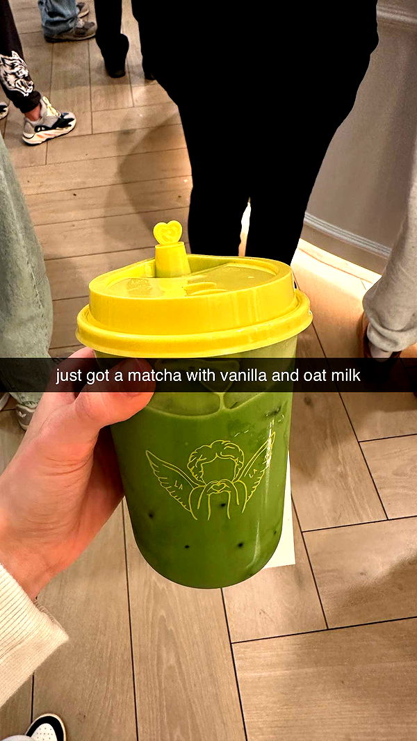 keab01 image ~ Altpins